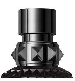 Uomo Intense - Eau de Parfum Uomo Intense - Eau de Parfum